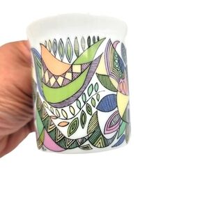 VINTAGE Rosenthal creamer/cup